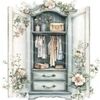 white_armoire
